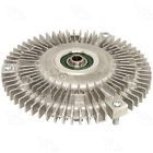2699 Hayden Engine Cooling Fan