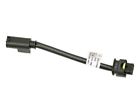 2701501033 Compressor Wiring Harness Genuine For Mercedes