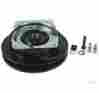 W0133-1790478 280se Air Products New A C Ac Compressor Clutch Mercedes Mercedes-benz 280e 280c