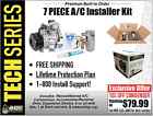 2951-01 Kit Dape Premium Recond.ac