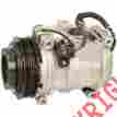 6511818 3.0l-l6 618336 Compressor Works A C Compressor-new Fits 86-93 Mercedes 300e 58336 10059ry 1813n 20-8068 679827183366