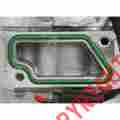 639827 3.0l-v6 Compressor 08-12 C300 Compressor- Mercedes Works Fits