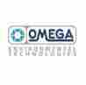 96-20092 3.2l-v6 Omega Environmental Technologies A C Compressor Component Kit Fits 97-00 Mercedes E320