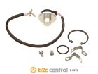S3-11277-00001 300c 300te Genuine Speed Mercedes-benz Compressor Sensor 300e Fits 1986-1997