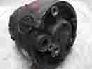 300sd 102211 1131350-350 190e 280e Gm Oem 81-85 Mercedes-benz Diesel Hvac A C Air Conditioning Compressor Motor Mer-300s-82001-218