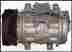 15-20534 300sd 21650 Techchoice Parts Mercedes Benz 190e 300e 1982 To 1995 Remanufactured A C Compressor 57322 254140 471-0232