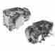 W0133-1598993 300td Air Products New A C Ac Compressor Mercedes 220 250 Mercedes-benz 300d 230