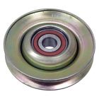 3074 Mtc For Drive Belt Idler Pulley