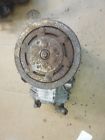 3155047 Mercedes Coupe Oem Compressor