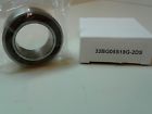32bg05s18g-2ds Unbranded Sealed Compressor A-c