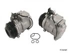 33008 656 122 Denso Compressor