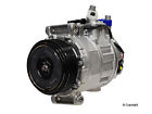 33010 122 656 Compressor Denso