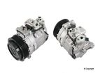 33023 122 656 Denso Compressor