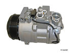33043 036 Compressor-behr 656