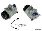 33044 036 Behr Compressor 656