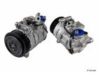 33046 656 Denso 039 Compressor