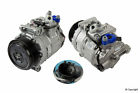33047 656 Denso 039 Compressor