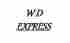 33067 Wd Express A C Compressor-genuine 656 001 Reman Fits 10-14 Mercedes E550