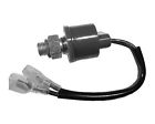 351024081 Behr Hella Service Fits