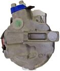 351105351 Behr Hella Service A-c