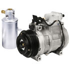 351105571 Behr Hella Service A-c