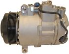 351110931 Behr Hella Service A-c