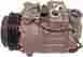 351340901 Behr Hella Service A C Compressor Fits 07-13 Mercedes R350 3.5l-v6