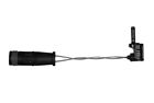 355250381 Pagid Disc Brake Pad