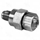 35753 Valve Relief Seasons Pressure 35753 Valve Relief Seasons Pressure