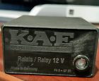 0015457405 3701170 Kaehler Kae Mercedes Ac