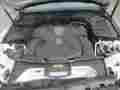682-69411 370676 C300 Ac Compressor 205 Type C400 Sedan Fits 15 Mercedes C-class