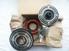 000-130-17-06-80 380se Oem 000130170680 Clutch 420sel 380sec 380sel Mercedes-benz 500sec A