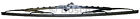 41919 Excel Bosch Blade