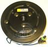 4321302 Global Parts Distributors Compressor Clutch 844434007538