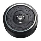 43390622368p2h8i Autex For 2014 2015 43390622368p2h8i Autex For 2014 2015