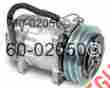 4434 Oem Oes New Ac A C Compressor Clutch For Dodge Mercedes Freightliner Van 4434 Oem Oes New Ac A C Compressor Clutch For Dodge Mercedes Freightliner Van