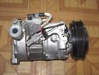 447160-6374 0038304460 Denso 2014 2015 Mercedes Cla250 Cla45 Amg Compressor Oem