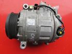 447180-5243 Denso Air Conditioning Compressor Pump Assembly Oem