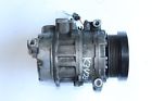 44720-8851 Mercedes Benz Air Condition Compressor