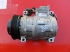 447200-4443 Ac Air Conditioner Compressor Oem