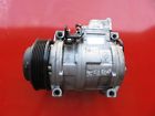 447200-4453 Mercedes Ac Air Conditioner Compressor Oem