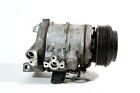 4472060-6711 Cadillac Cts Gm Cadilac Denso Ac Compressor Clutch Air Condition