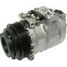 447220-8081 Denso Ac Compressor Fits Mercedes Amg