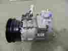 447220-8740 7sbu16c Denso New A-c Compressor