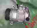 447220-8821 Oem Mercedes Benz S Class S430 Air Compressor Conditioning