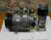 447220-8222 447220-8851 Denso Mercedes Benz S430 S500 S600 Amg S55 A C Compressor With Clutch Drier 471-0464 9744728-822 447190-3392