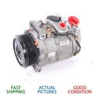 447220-9152 Cabrio Compressor Oem Miles