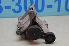 447220-9210 Mercedes-benz 03 04 05