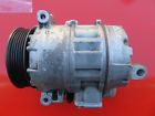 447220-9301 Denso 03-06 Mercedes-benz W209