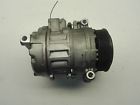 447220-9332 447220-9335 Denso 2003 Mercedes Clk320 A C Compressor Japan Oem Nr24